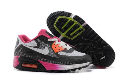 cheap nike air max lunar 90 c3.0 women cheap no. 4